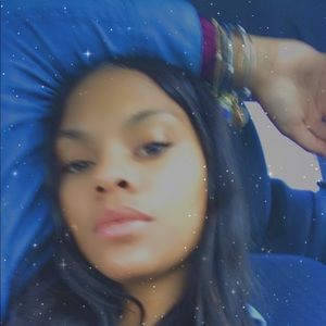 Meet your Posher, Destiny